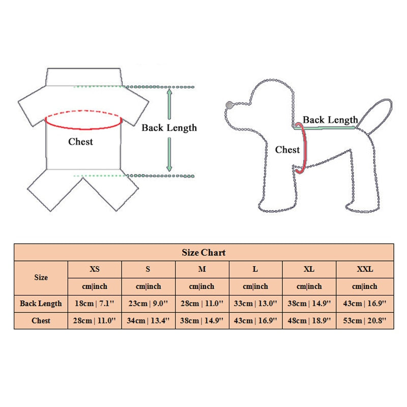 Dog Vest Small Dog Clothing Puppy Pet Cat T-shirt Thin Section Breathable Bottoming Puppy Shirt Soft Leisure Cat Vest - Urban Pet Plaza 