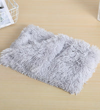 Worthymate Fleece Soft Dog Blanket Free Shipping Kennel Bathroom Sleep Lounger For Dog Pet Supplies - Urban Pet Plaza 