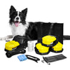 Pet Chase Toys,Interactive Dog Toys,Agility Training Equipment for Dogs,Pet Remote Control Toys - Urban Pet Plaza 